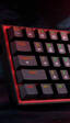 Redragon anuncia el teclado inalámbrico FIZZ PRO K616-RGB