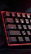 Redragon anuncia el teclado inalámbrico FIZZ PRO K616-RGB