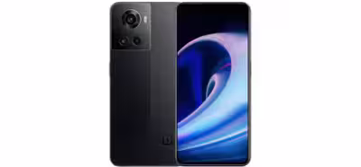 OnePlus anuncia el Ace, con un Dimensity 8100 Max y carga de 150 vatios