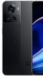 OnePlus anuncia el Ace, con un Dimensity 8100 Max y carga de 150 vatios