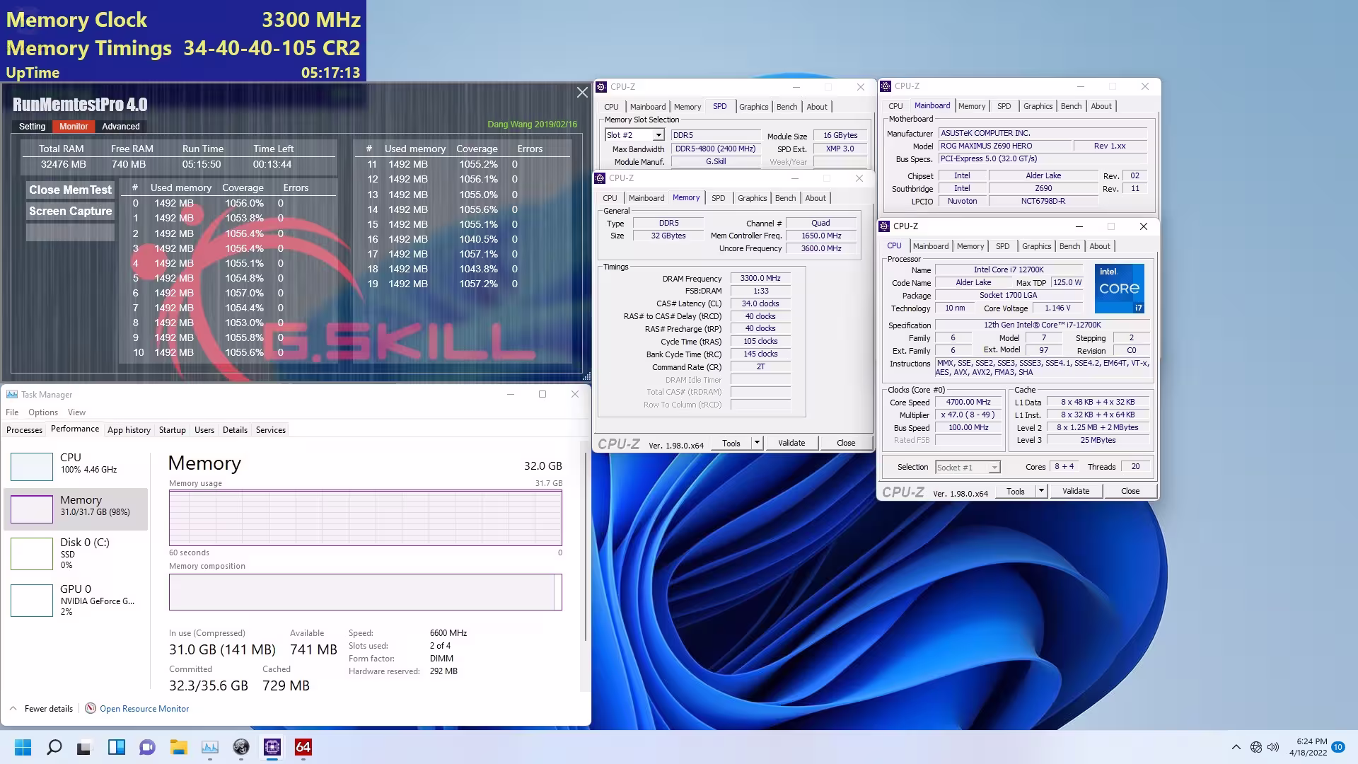 03-ddr5-6600-c34-40-40-105-16x2.avif