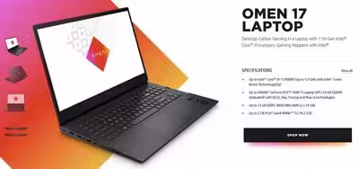 hp-omen-17-e1650721089363-2048x962.avif