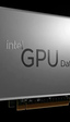 Intel podría retrasar el lanzamiento de las tarjetas gráficas Arc de sobremesa a finales de agosto
