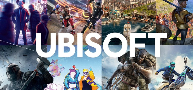 Los trabajadores de Ubisoft llaman a la huelga por comentarios de su director general