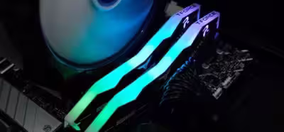 Análisis: memoria T-Force Delta RGB de TEAMGROUP (DDR5-6400, CL 40)