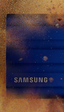 Samsung anuncia la serie T7 Shield Portable de SSD externas resistentes