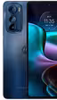 Motorola presenta el Edge 30, con un Snadpragon 778G+, 5G y pantalla de 144 Hz
