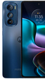 Motorola presenta el Edge 30, con un Snadpragon 778G+, 5G y pantalla de 144 Hz