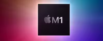 0_m1.avif