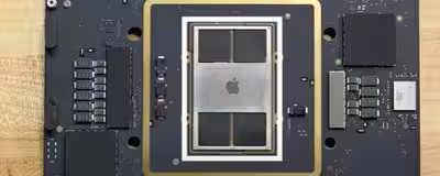 iFixit m1_max_gpu.avif