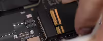 mac-studio-ssd1.avif