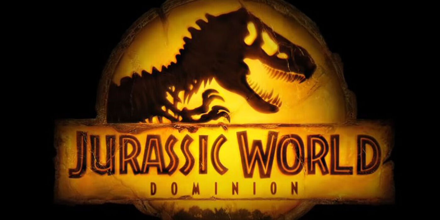 Dos generaciones de expertos en dinosaurios, unidos en el nuevo tráiler de  'Jurassic World Dominion' | Geektopia