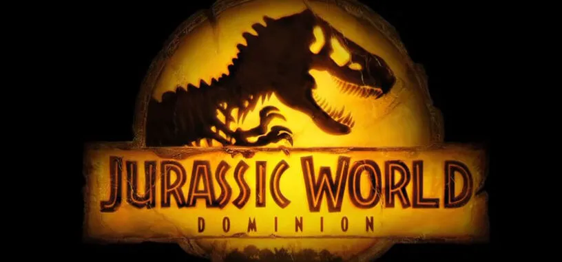 Dos generaciones de expertos en dinosaurios, unidos en el nuevo tráiler de 'Jurassic World Dominion'