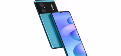 POCO anuncia la versión global del M4 5G