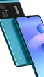 Xiaomi presenta el Poco M4 5G