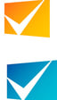 VESA anuncia dos nuevos certificados para pantallas, AdaptiveSync y MediaSync