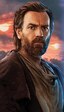 Darth Vader se prepara para la caza de su maestro en el nuevo tráiler de 'Obi-Wan Kenobi'