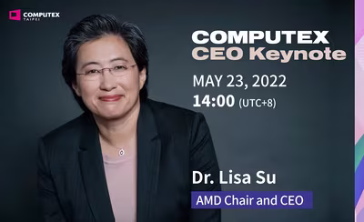 computex__amd_chair_ceo_dr__lisa_su_to_keynote_at_computex2022.avif
