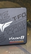 TEAMGROUP anuncia la serie T-Force Vulcan Z de SSD