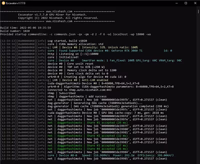 nicehash-rtx-3080-ti-lhr.avif