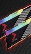 PNY muestra sus nuevas tarjetas gráficas serie RTX 4060, memoria Mako RGB y disipadores de SSD