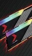 PNY anuncia los módulos XLR8 Mako de DDR5 a 6000 MHz y CL 38