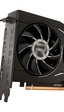 AMD confirma que las Radeon 7000 tendrán un mayor consumo