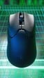 Razer presenta el Viper v2 Pro, nuevo sensor Focus Pro, inalámbrico y de solo 58 g