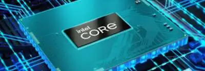 Intel anuncia los Alder Lake HX para portátiles, de hasta 16 núcleos desbloqueados para OC