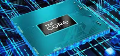 Intel descataloga parte de los Core de 12.ª gen. de portátiles (Alder Lake)