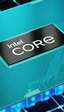 Intel descataloga parte de los Core de 12.ª gen. de portátiles (Alder Lake)