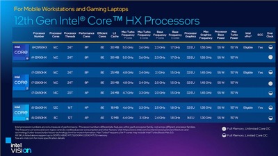 adl-hx_16_575px.jpg