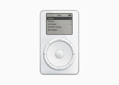 apple-ipod-end-of-life-ipod-first-generation_carousel.jpg.medium_2x.jpg