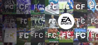 La saga 'FIFA' ha muerto, larga vida a 'EA Sports FC'
