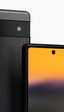 Google anuncia el Pixel 6a, prácticamente un Pixel 6 pero por 459 euros