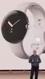 Google prepara el Pixel Watch tras ocho años de desarrollar un SO para relojes inteligentes