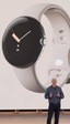 Google prepara el Pixel Watch tras ocho años de desarrollar un SO para relojes inteligentes