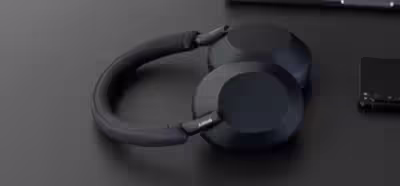Sony anuncia los WH-1000XM5 con mejoras de diseño y mejor cancelación activa de ruido