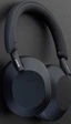 Sony anuncia los WH-1000XM5 con mejoras de diseño y mejor cancelación activa de ruido