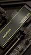 ADATA presenta la serie Legend 850 de SSD tipo PCIe 4.0