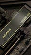 ADATA presenta la serie Legend 850 de SSD tipo PCIe 4.0