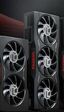 AMD vuelve a incentivar la compra de tarjetas gráficas ofreciendo juegos gratis con ellas