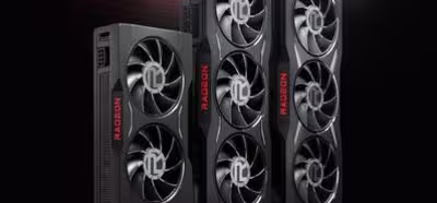 AMD vuelve a incentivar la compra de tarjetas gráficas ofreciendo juegos gratis con ellas