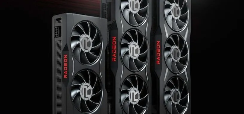 AMD vuelve a incentivar la compra de tarjetas gráficas ofreciendo juegos gratis con ellas