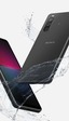 Sony presenta el Xperia 10 IV, con un Snapdragon 695, 5000 mAh