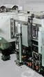 Applied Materials habla sobre su próxima maquinaria para 3 nm y los transistores GAA