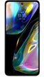 Motorola refuerza su gama media con el Moto G82 5G