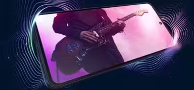 Motorola refuerza su gama media con el Moto G82 5G