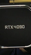 La RTX 4090 llegaría con 16 128 CUDA y un consumo de 450 W