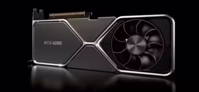 Surgen nuevas posibles características de las RTX 40, incluida una RTX 4070 con 7168 CUDA y 10 GB de VRAM